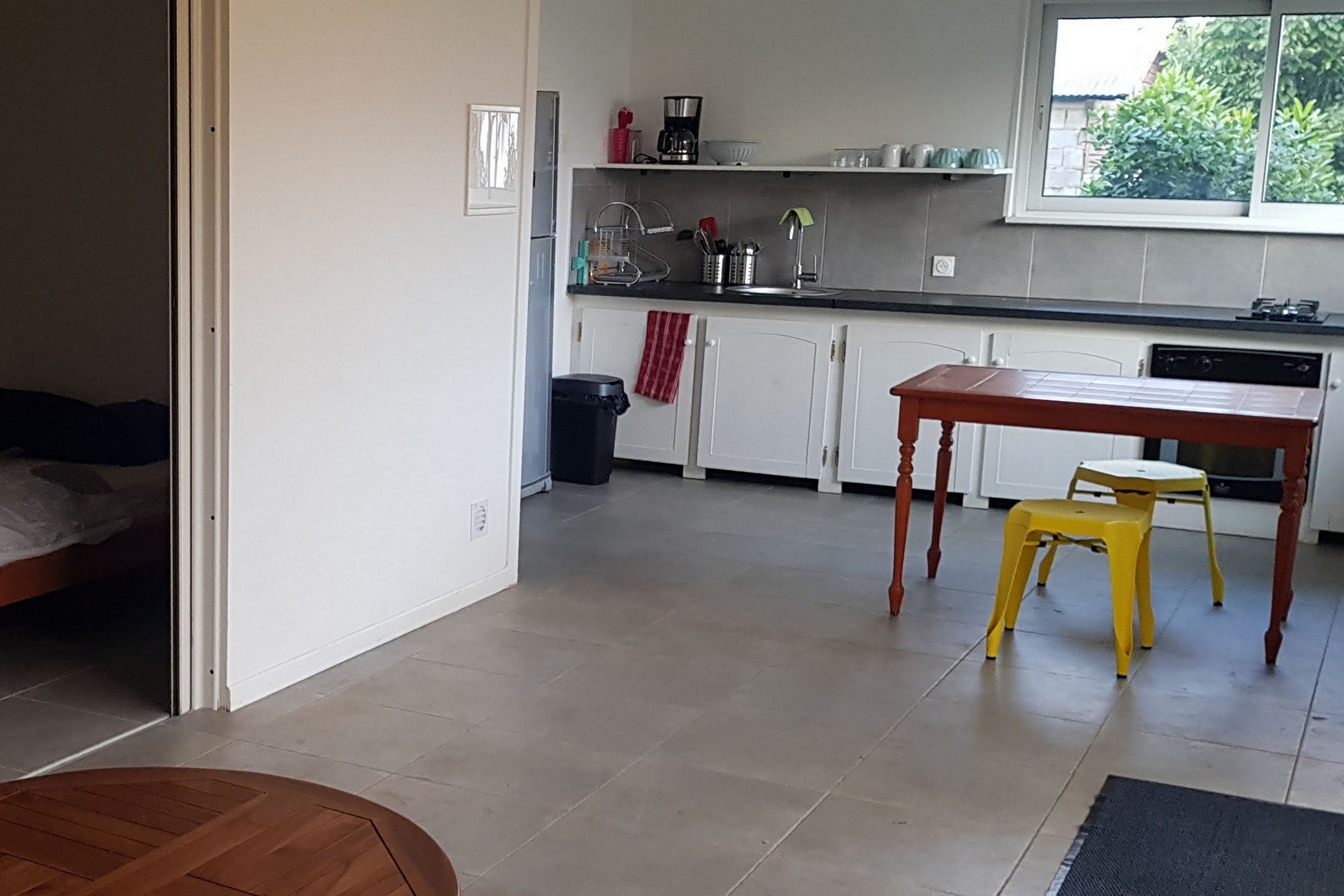 Le Bungalow - photo 3