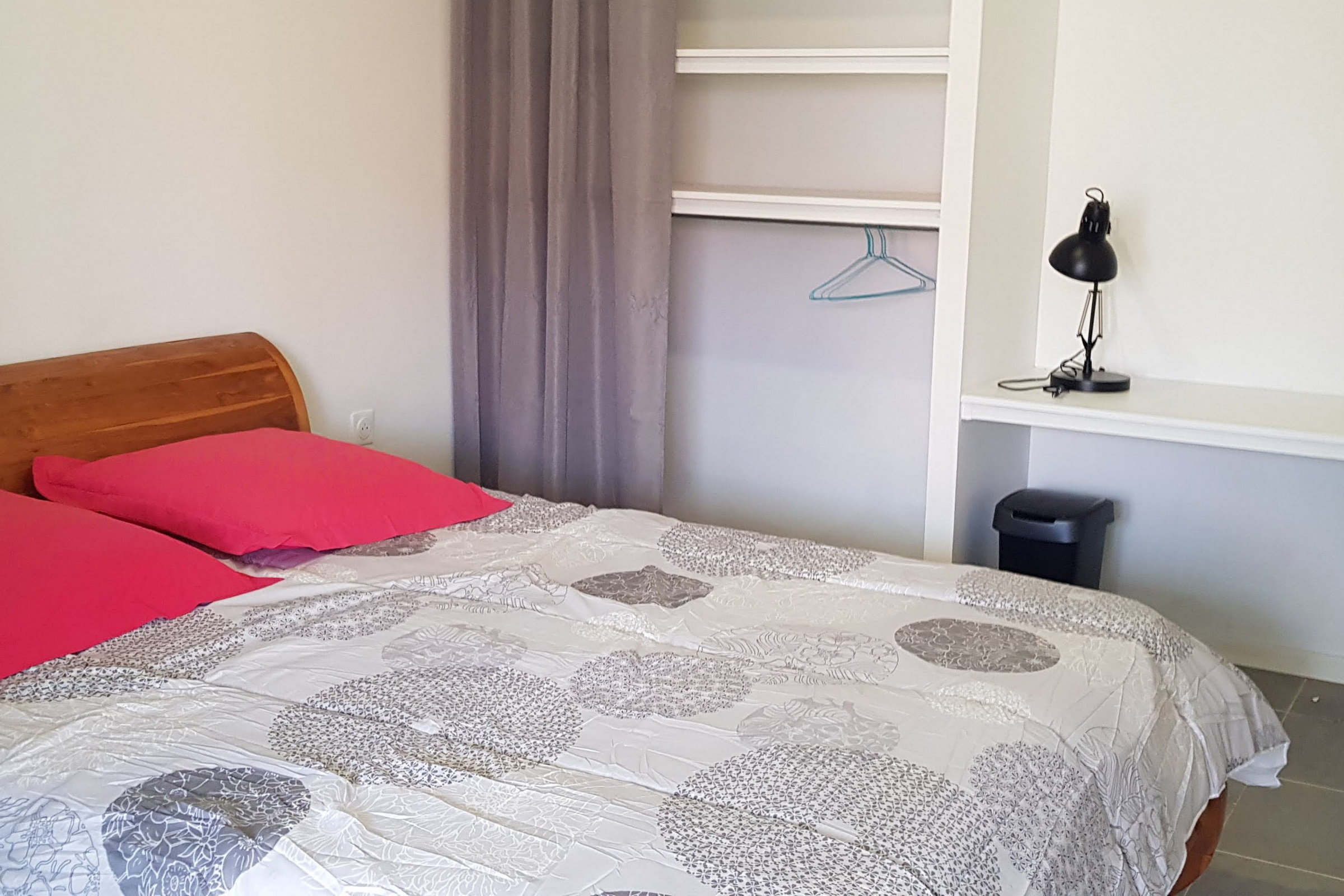 Le Bungalow - photo 4