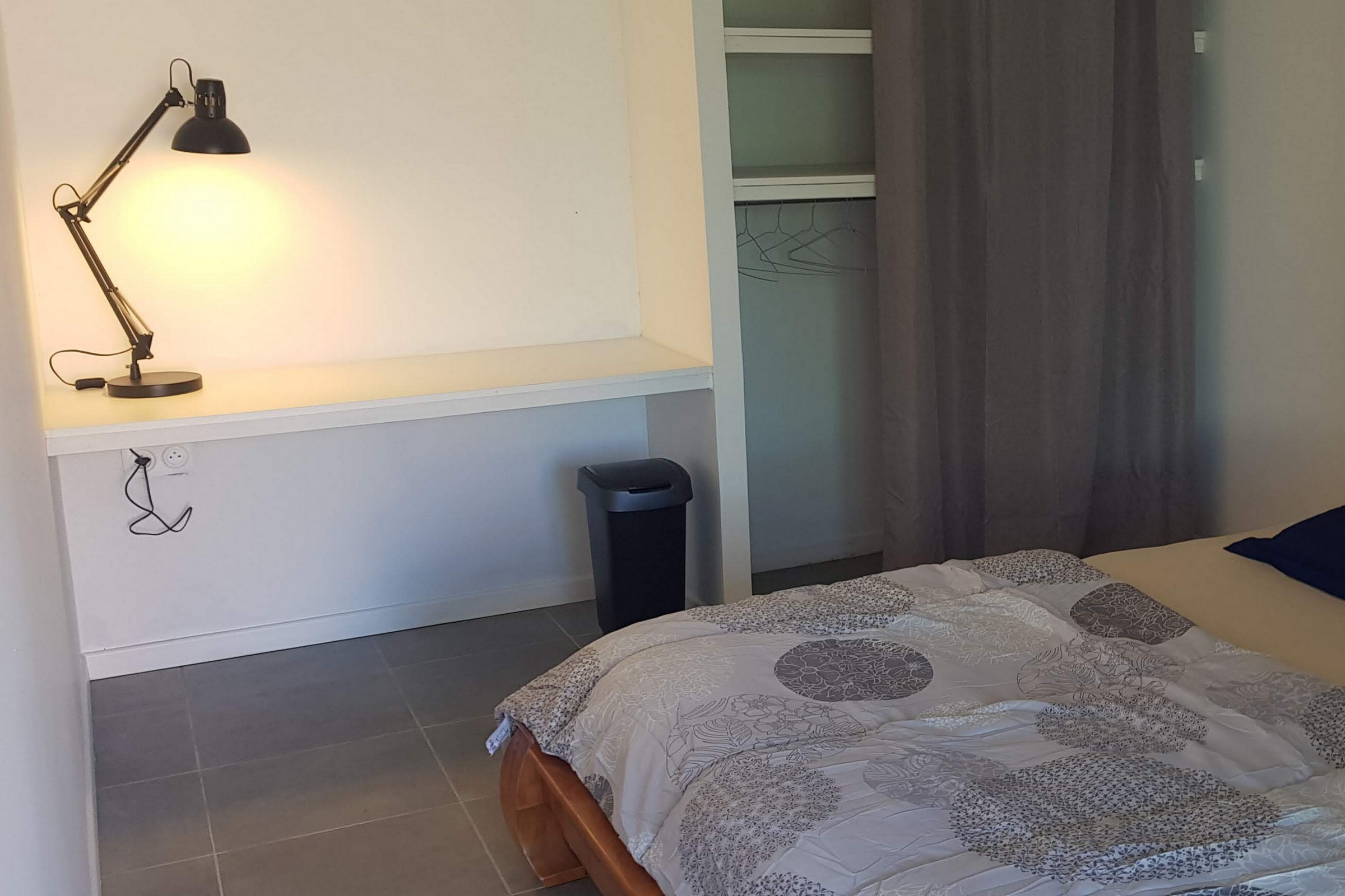 Le Bungalow - photo 5