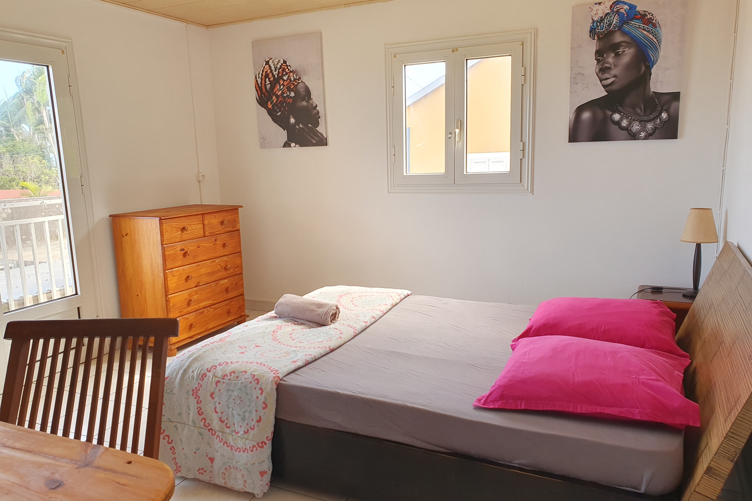 La Maison - photo 10