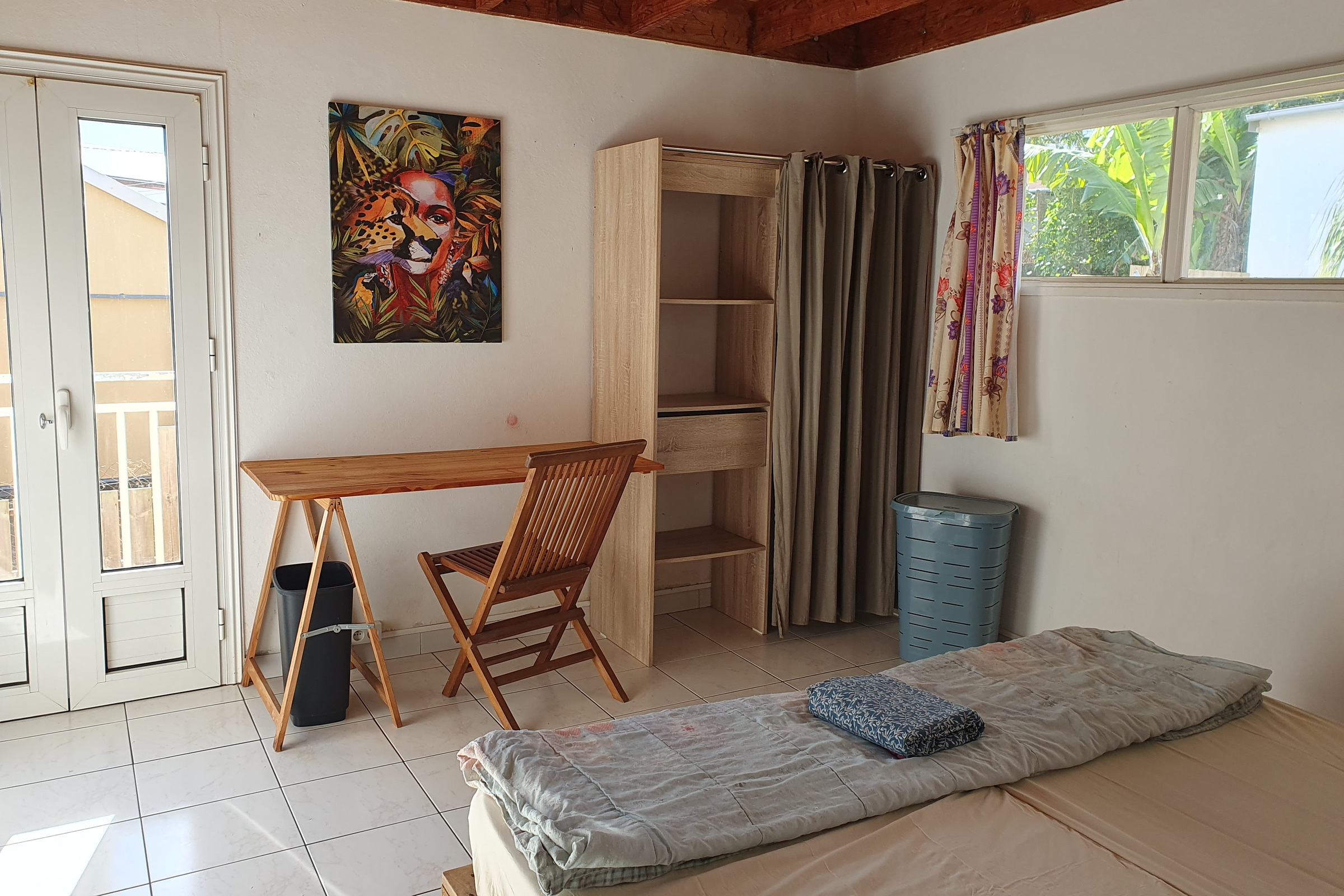 La Maison - photo 12