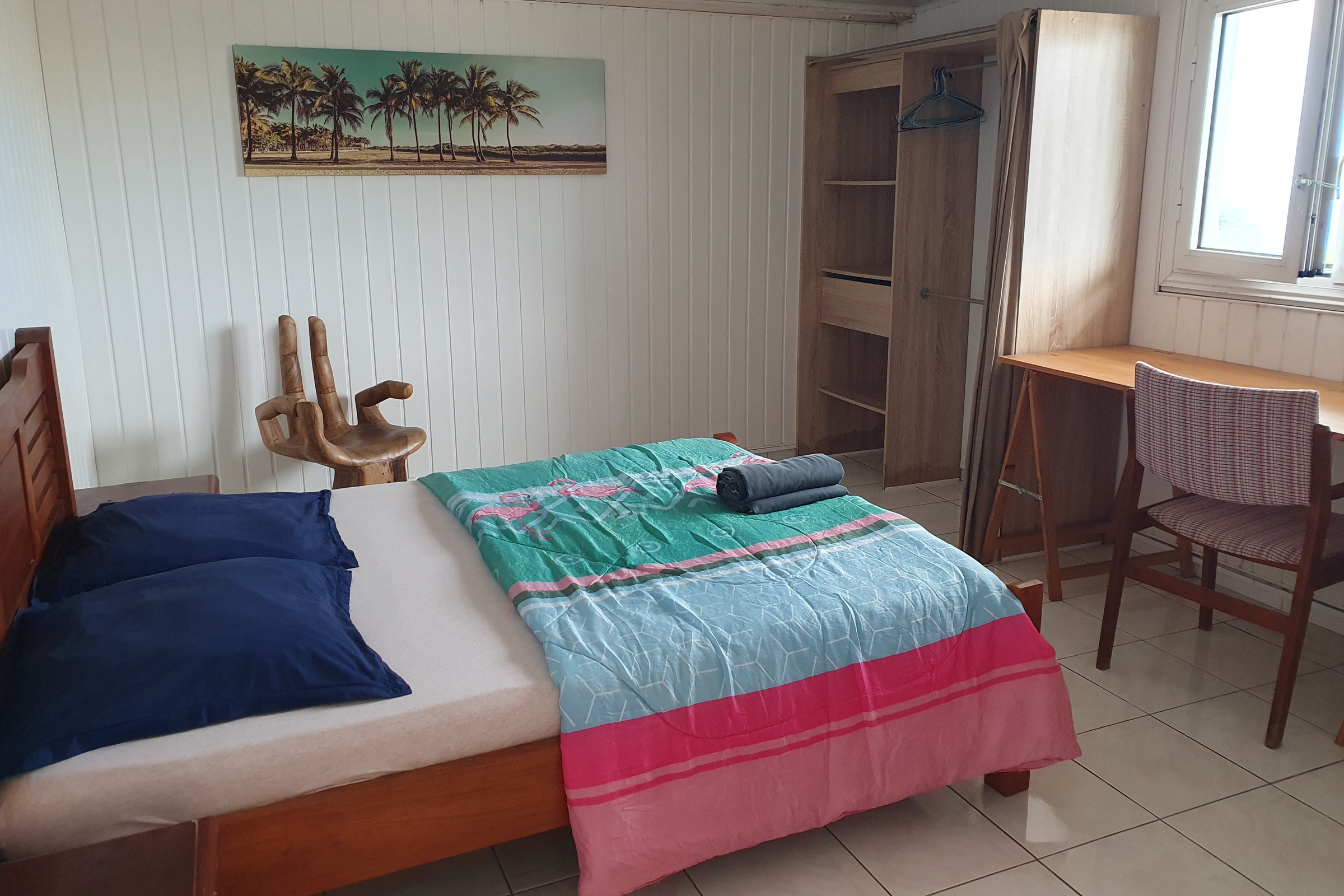 La Maison - photo 17