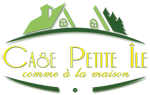Colocation Petite-Île